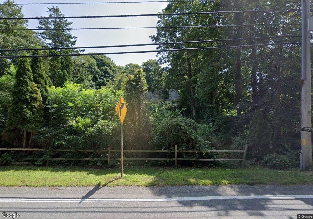 2225 Main St Rte 6a, Barnstable, MA 02630 - photo 1