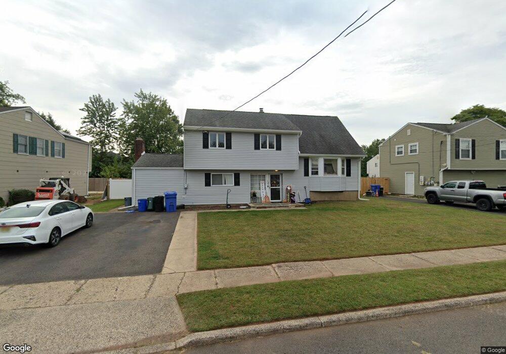 130 Benart Place, Middlesex, NJ 08846 - photo 1