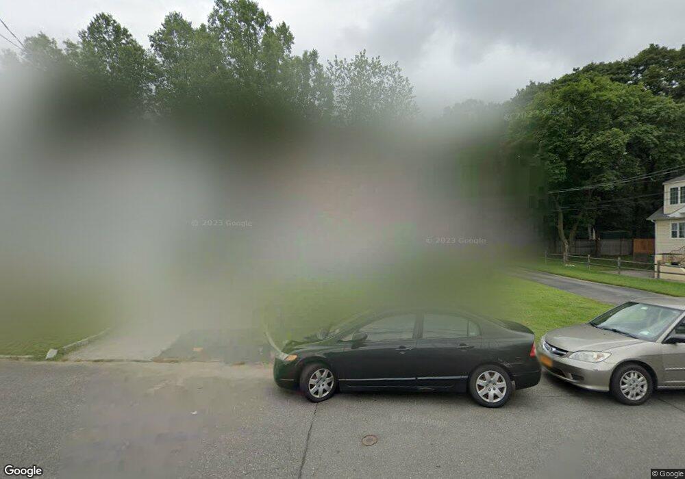 47 Sheldon Ave, Tarrytown, NY 10591 - photo 1