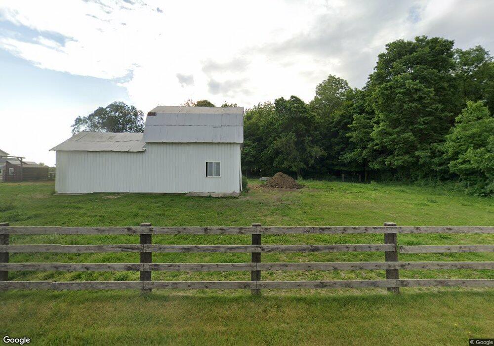 1355 S 300 W, Lagrange, IN 46761 - photo 1