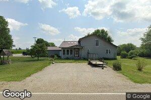 15 W State Road 16, Lucerne, IN 46950