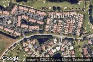 11210 Applegate Cir, Boynton Beach, FL 33437