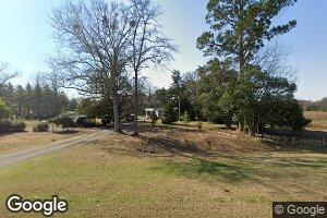 1564 E Fall Line Fwy, Reynolds, GA 31076