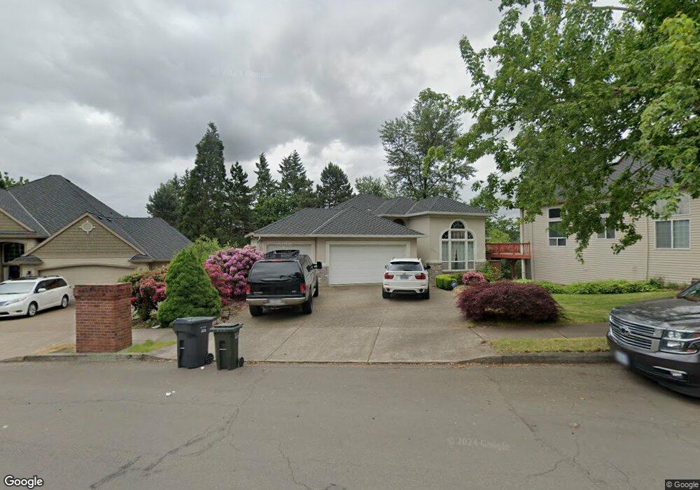 4047 Imperial Dr, West Linn, OR 97068 - photo 1