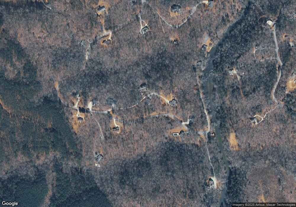 178 Creekwood Ln, Demorest, GA 30535 - photo 1