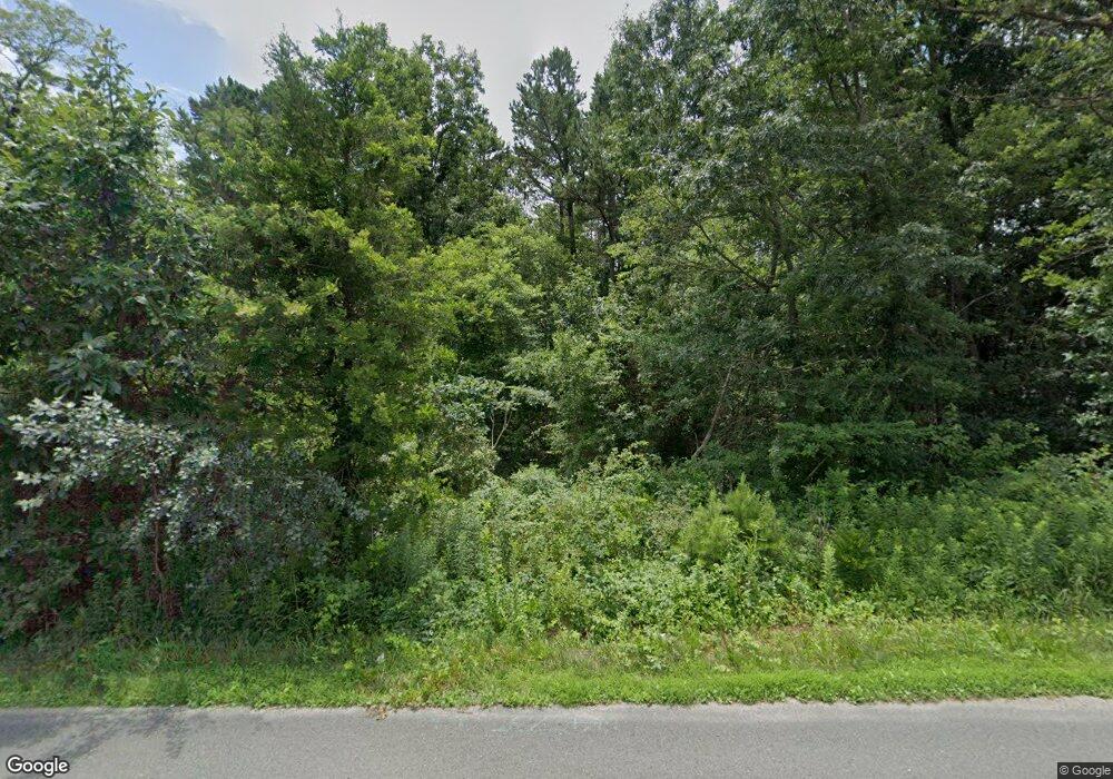 6031 Delilah Rd, Egg Harbor Township, NJ 08234 - photo 1