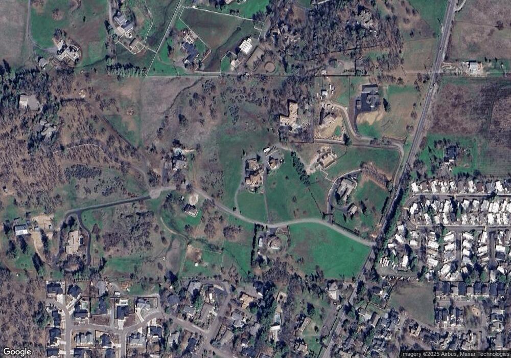 27 Autumn Ln, Central Point, OR 97502 - photo 1