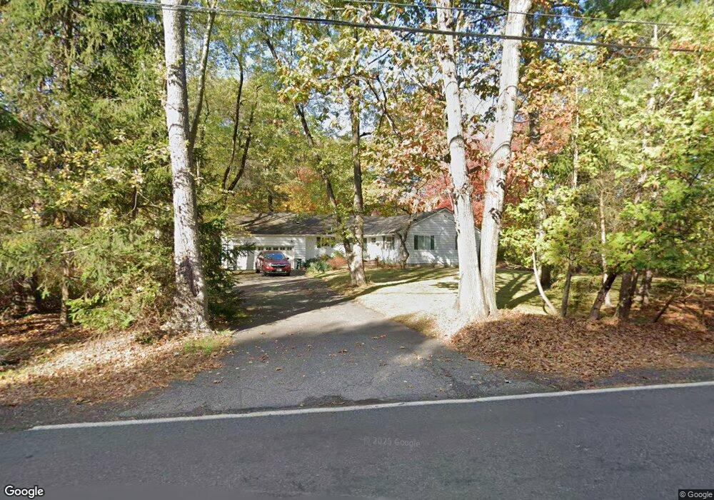 238 Sickletown Rd, West Nyack, NY 10994 - photo 1