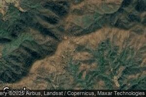 Lot 4 Outlook Rd, Murphy, NC 28906