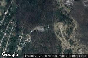 229 Brand St, Grant Town, WV 26574