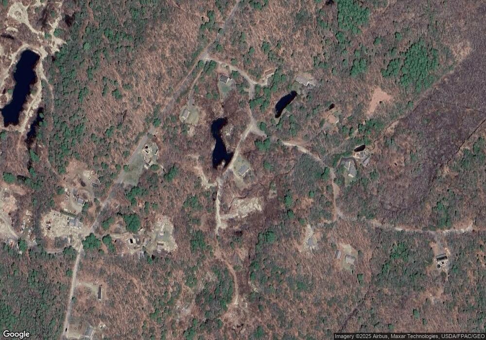 12 Lupine Ln, Boothbay, ME 04537 - photo 1