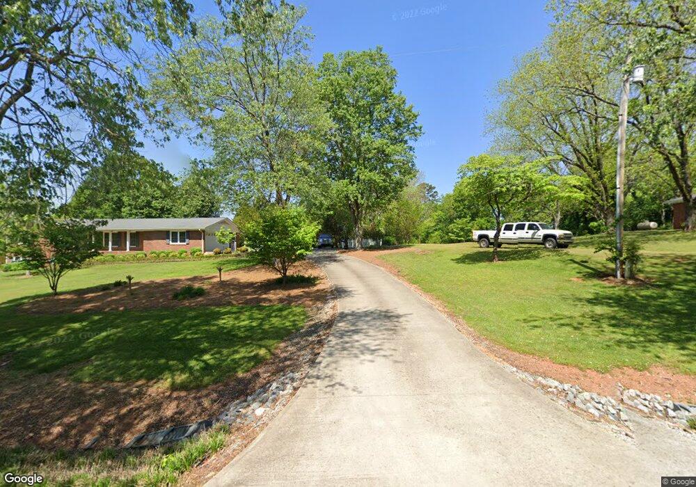 6212 Winder Hwy, Jefferson, GA 30549 - photo 1