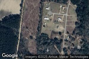 71 Live Oak Trail, Axson, GA 31624