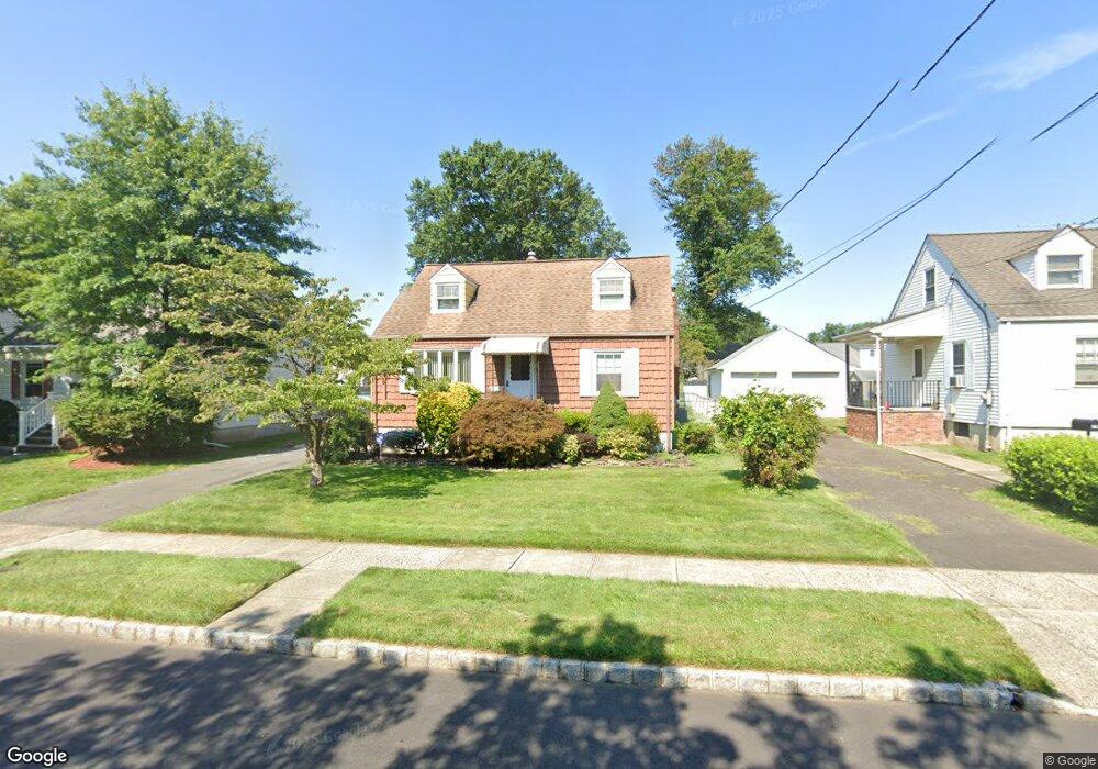 557 Carleton St, Bound Brook, NJ 08805 - photo 1