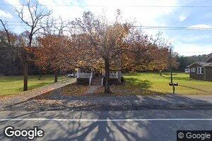 6906 Lincoln Hwy, Harrisonville, PA 17228