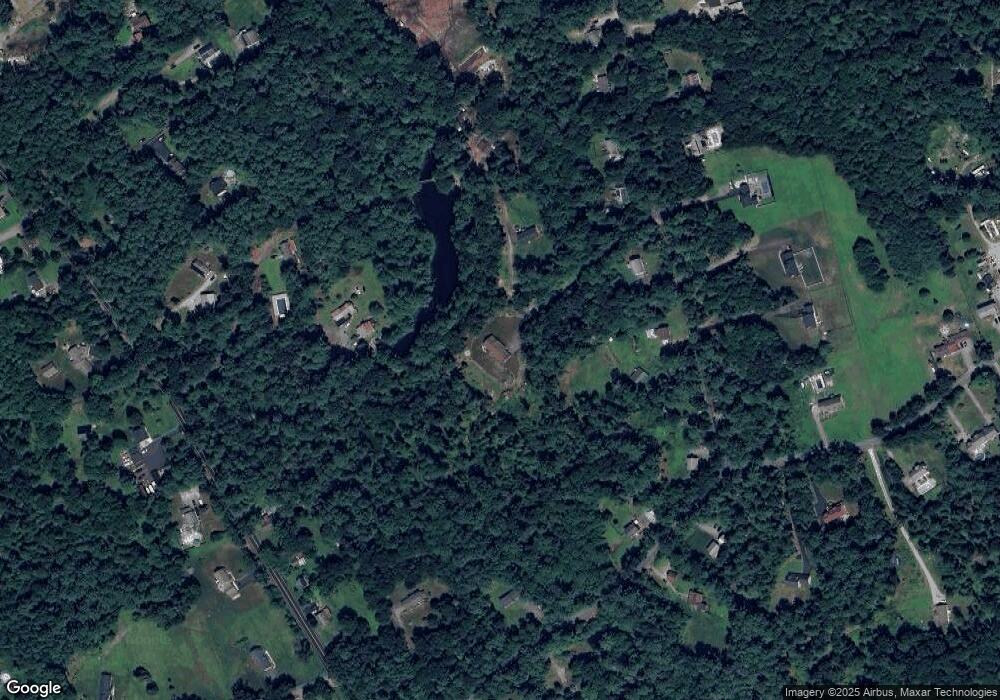 2 Catherine Way, Douglas, MA 01516 - photo 1