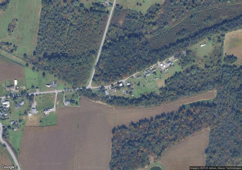 78 Winder Rd, Milton, PA 17847 - photo 1