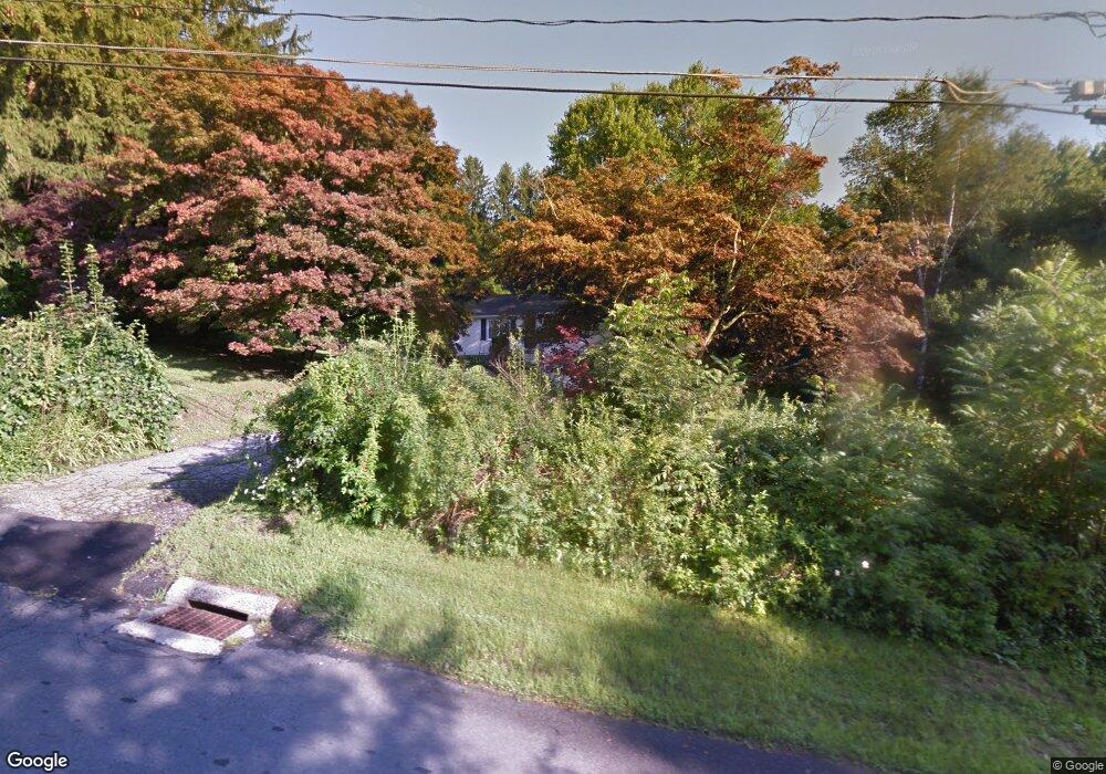 79 Slab Meadow Rd, Morris, CT 06763 - photo 1