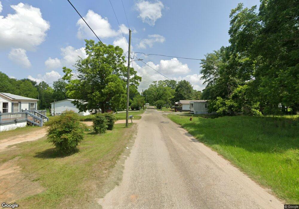 0 Union St, Atmore, AL 36502 - photo 1