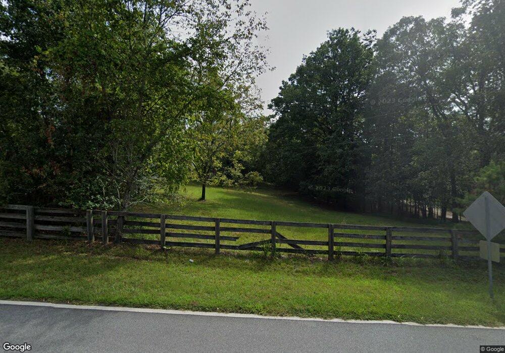 4841 Highland Rd, Gainesville, GA 30506 - photo 1