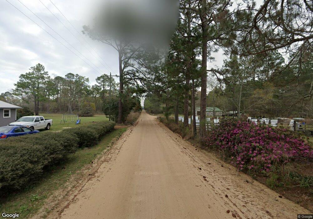 0 Musselwhite Store Rd unit 130435, Lenox, GA 31637 - photo 1