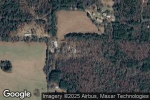 408 Bar Two Rd, Kirby, AR 71950