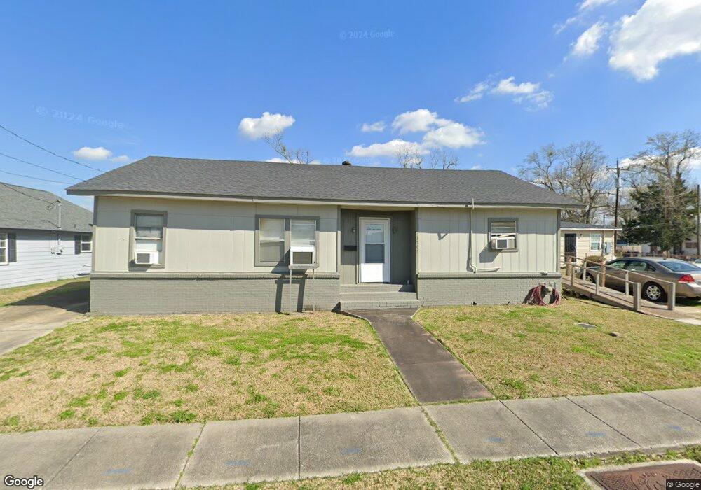 1502 Junior St, Lake Charles, LA 70601 - photo 1