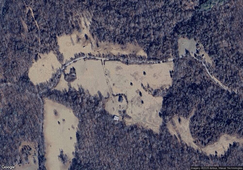 0 Ridgeview Ln unit 1000463388, Washington, VA 22747 - photo 1