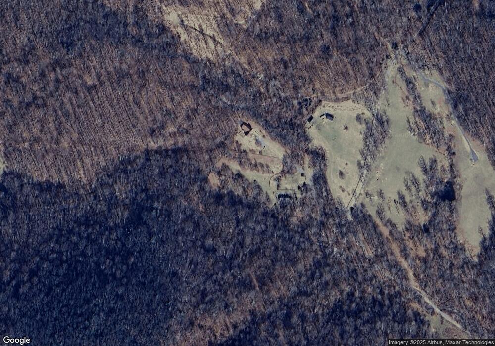 0 Pointer Ridge Ln unit 1000408356, Washington, VA 22747 - photo 1