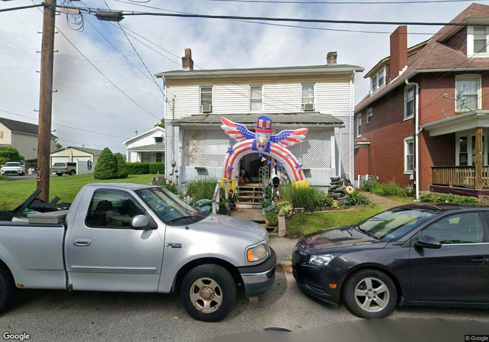 249 Main St, New Kensington, PA 15068 - photo 1