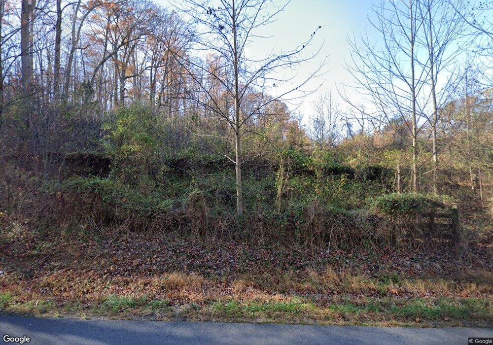 5061 Carters Run Rd, Marshall, VA 20115 - photo 1