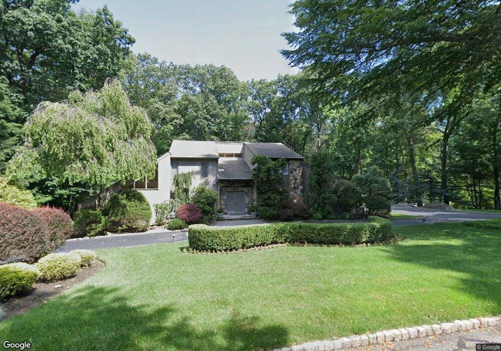 5 Tonnelier Way, Denville, NJ 07834 - photo 1