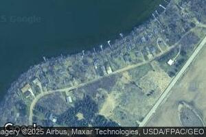5344 Park Irene Dr NE, Miltona, MN 56354