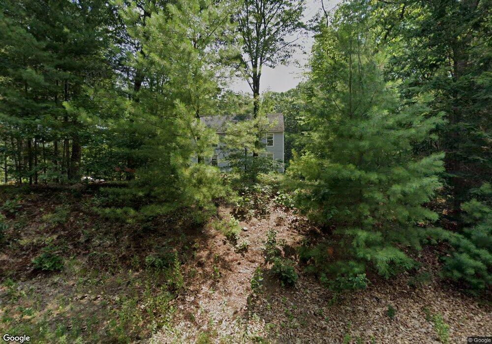 1 Sherburne Dr, Amherst, NH 03031 - photo 1