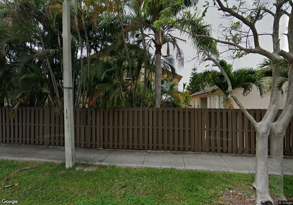 5049 NW 112th Ct, Doral, FL 33178 - photo 1