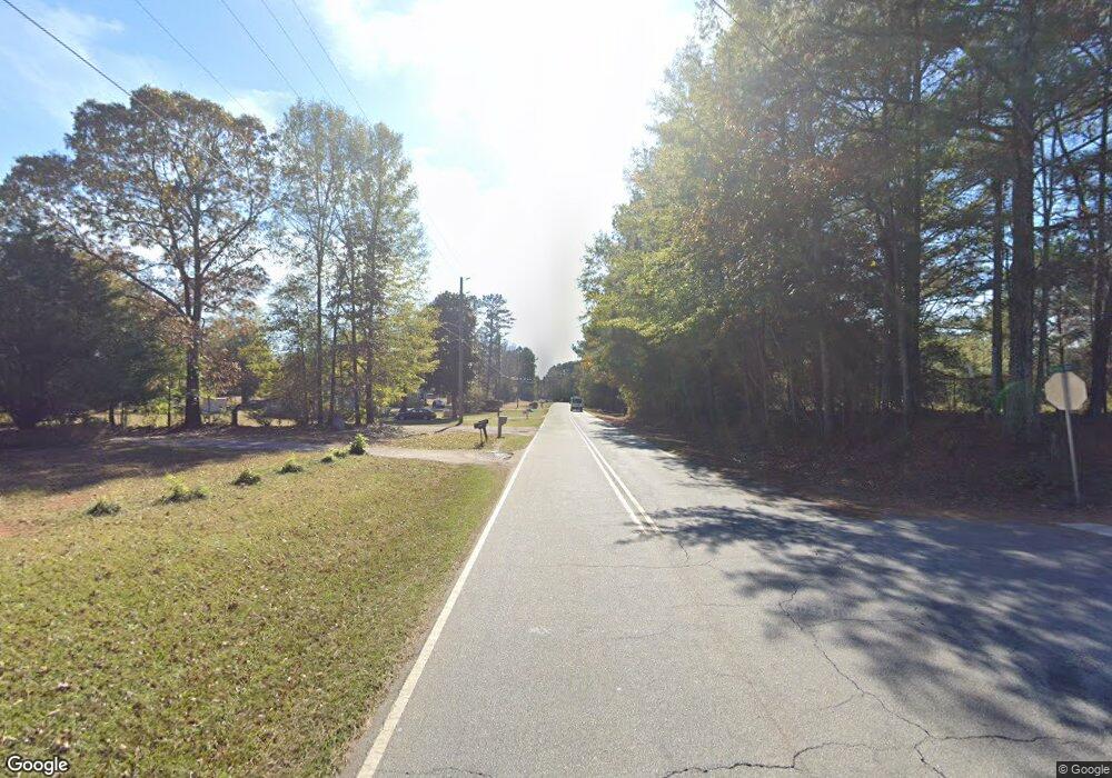 0 Sims Rd unit 7298120, Covington, GA 30016 - photo 1