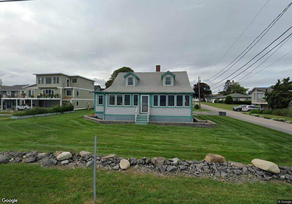 634 Ocean Ave, Wells, ME 04090 - photo 1