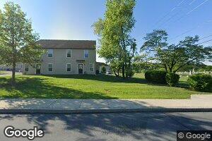 740 State St, Hamburg, PA 19526