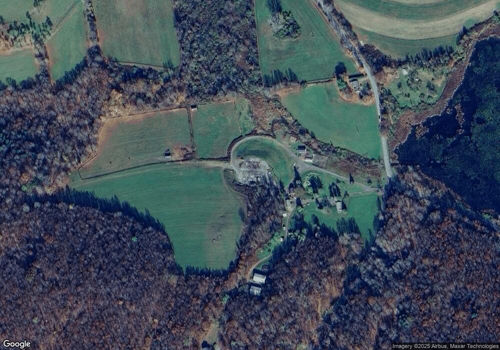 10 Echo Ln, Stanfordville, NY 12581 - photo 1