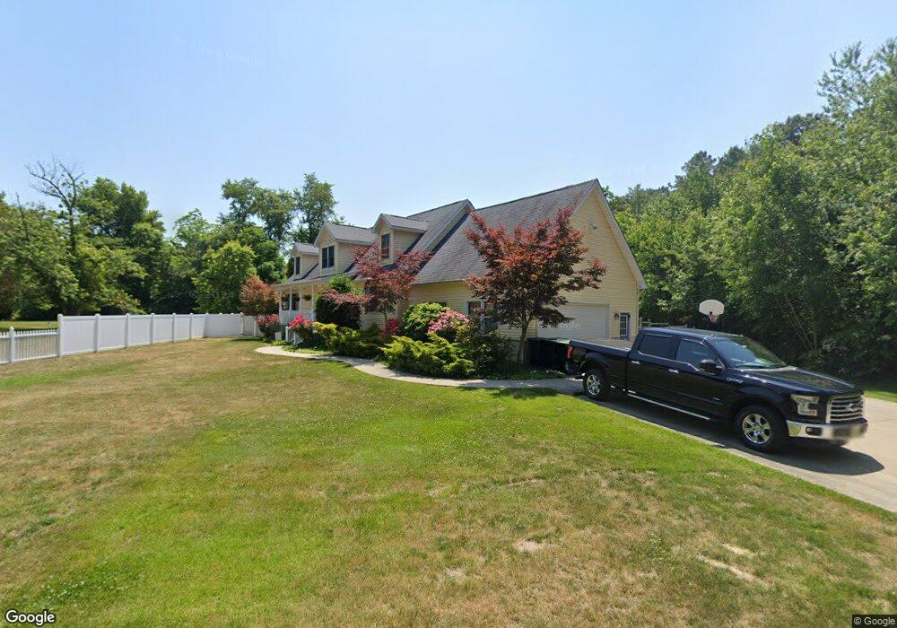 218 Myrtle Ln, Berlin, NJ 08009 - photo 1