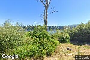 259 Washington 409, Cathlamet, WA 98612