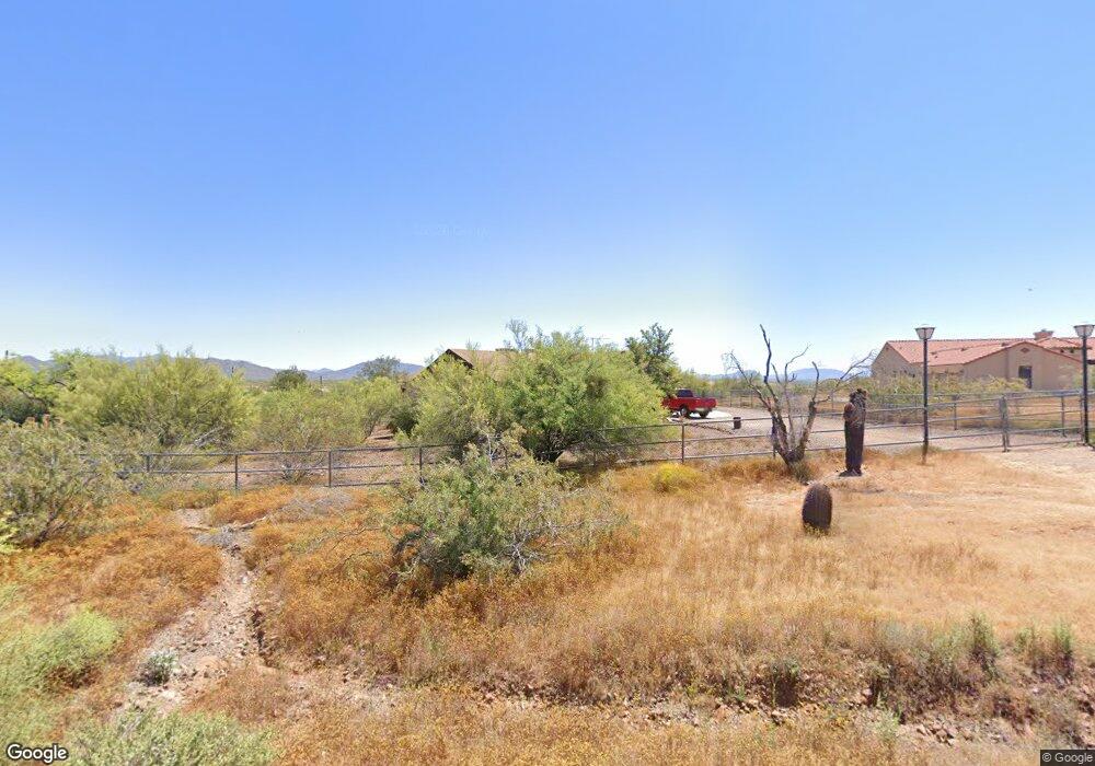 33605 N 12th St, Phoenix, AZ 85085 - photo 1