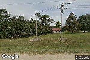 25932 County Road G36, Columbus Junction, IA 52738