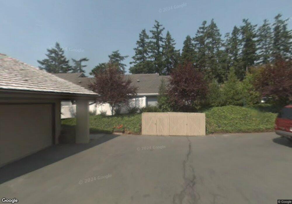 5423 80th St SW, Mukilteo, WA 98275 - photo 1