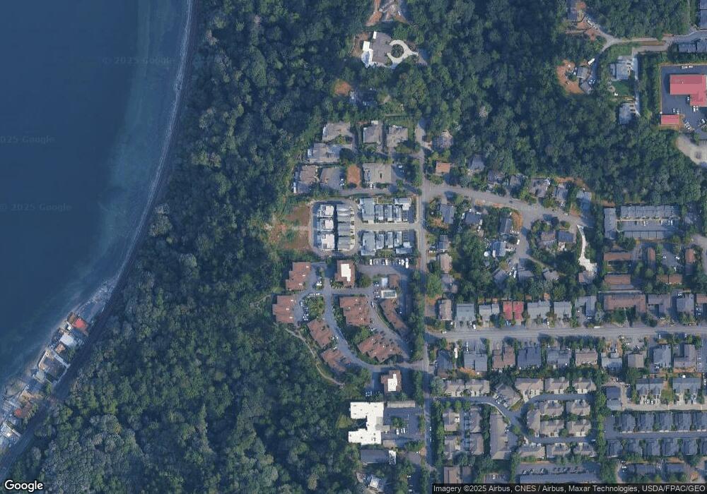 5427 80th Pl Sw (Unit 14), Mukilteo, WA 98275 - photo 1