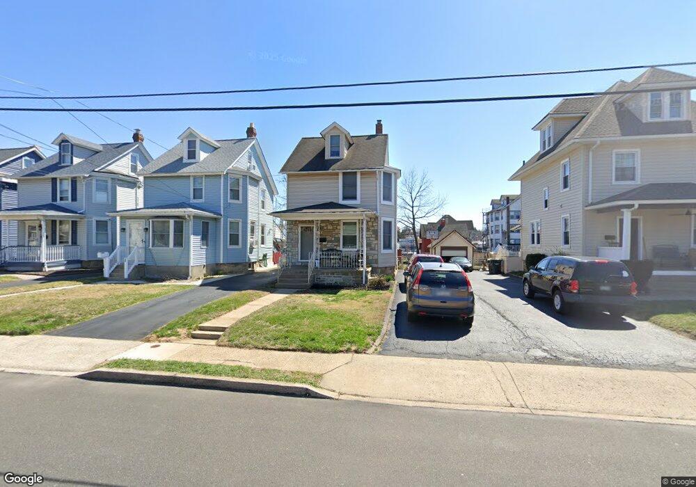 18 Center Ave, Willow Grove, PA 19090 - photo 1