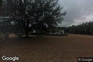 9317 Pipeline Rd, Camilla, GA 31730