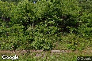 1092 Cove Gap Rd, Moravian Falls, NC 28654