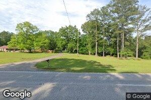 13085 E Capitol Dr, Lawley, AL 36793