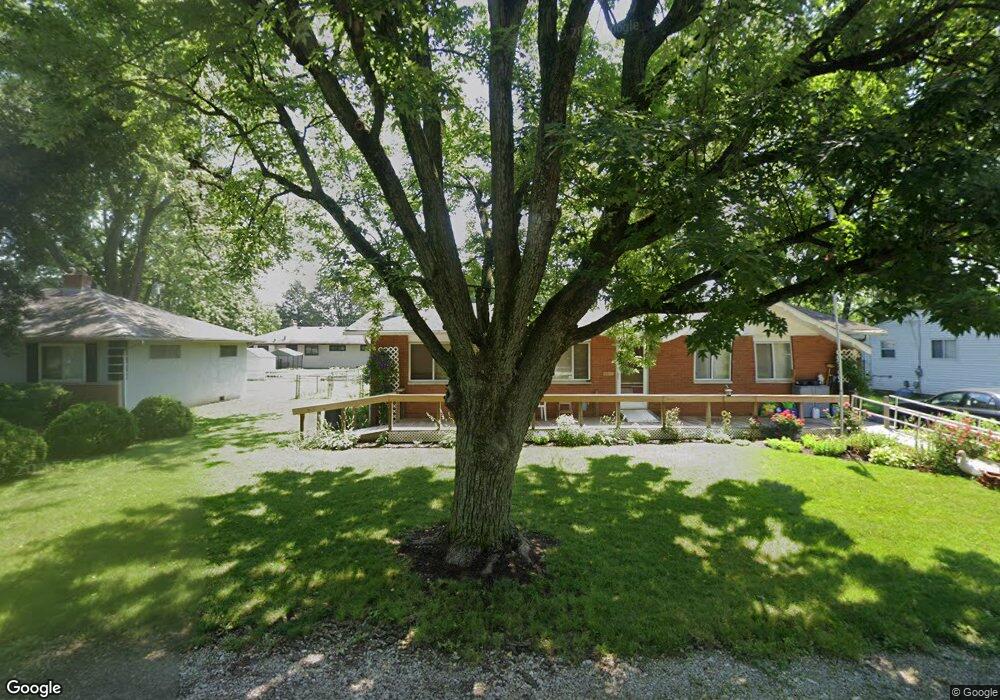 1056 Erickson Ave, Columbus, OH 43227 - photo 1